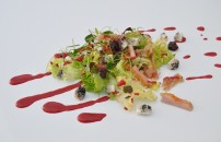 CATERING