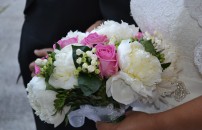 BODAS
